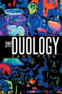 The Duology