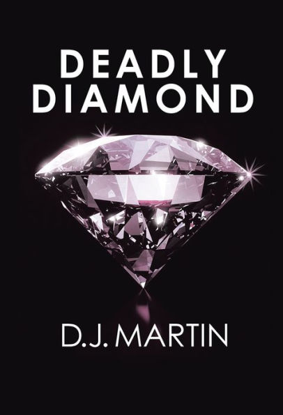 Deadly Diamond