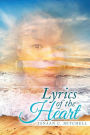 Lyrics of the Heart