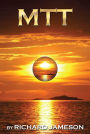 MTT: Metaphysical Time Travel