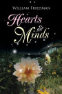 HEARTS AND MINDS