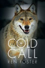 Cold Call