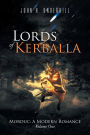 Lords of Kerballa: Volume One