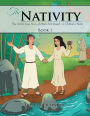 The Nativity: The Untold Story of Mary And Joseph: A Children's Book