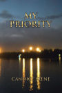 My Priority