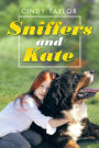 Sniffers and Kate