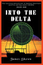 Into the Delta
