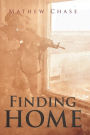 Finding Home