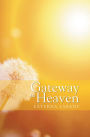 Gateway to Heaven