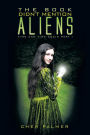 The Book Didn't Mention Aliens: Time and Time Again Part I
