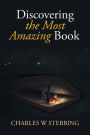 Discovering the Most Amazing Book