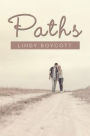 Paths