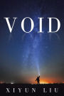 Void