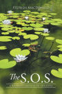 The S.O.S: A Handmaid's Guide to the Apocalypse