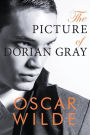 The Picture of Dorian Gray