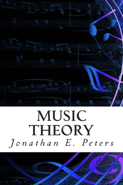 Electronic Music and Sound Design - Theory and Practice with Max 7 - Volume 1 (Third Edition) books