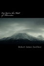 Our God in the Midst of Adversities: My Story of God's Sustenance in My Life, and in the Heroes of the Bible