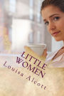 Little Women