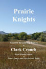 Prairie Knights: western and cowboy poetry