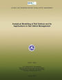 Analytical Modelling of Rail Defects and Its Applications to Rail Defect Managem