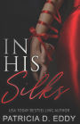 In His Silks