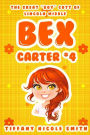 Bex Carter 4: The Great 