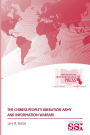 The Chinese People?s Liberation Army and Information Warfare