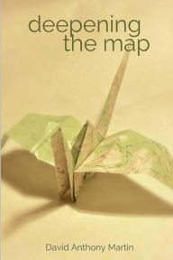 deepening the map