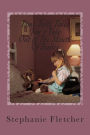 Time Tells Tales - Jim's Tale: