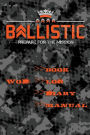Ballistic WoD Log