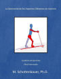 La Geometría de los Deportes Olímpicos de Invierno