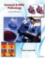 General & Nms Pathology: Lecture Manual - 2nd Edition