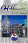Holland: Jack's Trip to El Holland