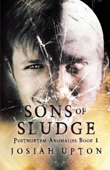 Sons of Sludge