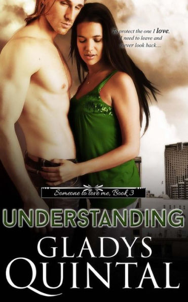 Understanding