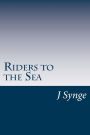 Riders to the Sea