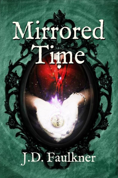 Mirrored Time
