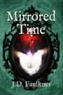 Mirrored Time