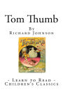 Tom Thumb