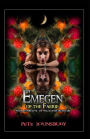 Emegen of the Faerie