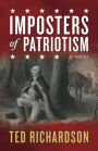 Imposters of Patriotism