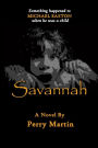 Savannah