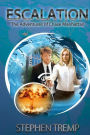 Escalation: The Adventures of Chase Manhattan