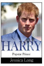 Harry: Popstar Prince