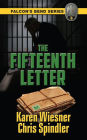 Falcon's Bend Series, Book 3: The Fifteenth Letter