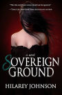 Sovereign Ground