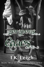 Gorgeous Chaos