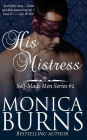 His Mistress