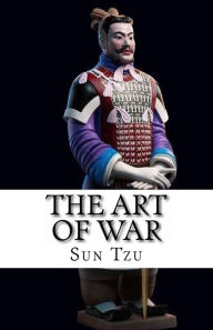 The Art of War