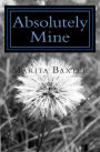 Absolutely Mine